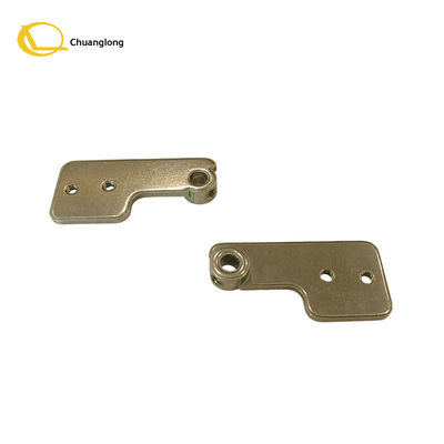 Prezzo buono Kit di correzione per bancomat Hyosung Parti S45053101 45053101 in linea