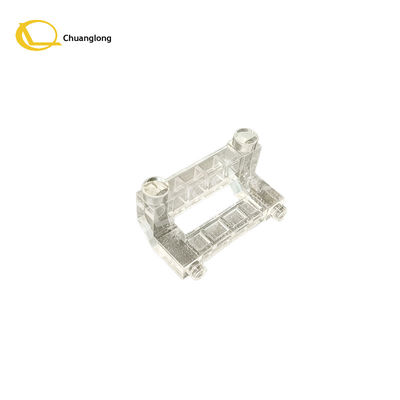 Prezzo buono Hyosung ATM Parts S4360000785 4360000785 in linea