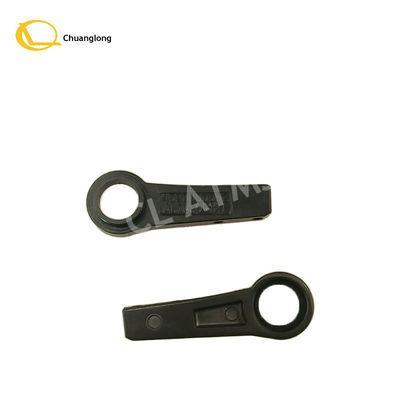 Prezzo buono Hyosung ATM Ricambi S4390000092 4390000092 in linea