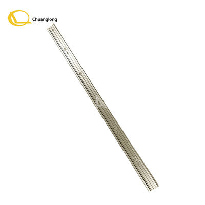 Prezzo buono Fissatura di slot per Hyosung ATM parti S4930000274 4930000274 in linea