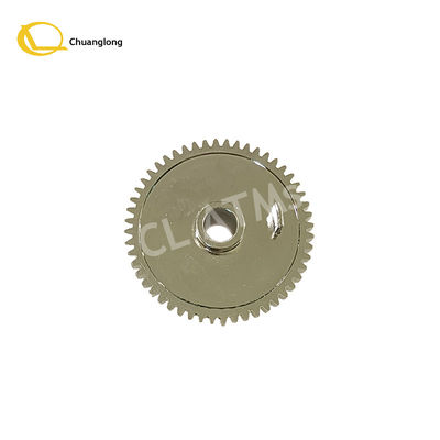 Prezzo buono Hyosung ATM Ricambi Hyosung Gears S4350001091 4350001091 in linea