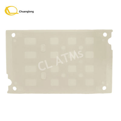 Prezzo buono Hyosung bancomat Ricambi S4960000370 4960000370 in linea