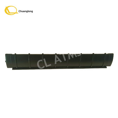 Prezzo buono Hyosung ATM Ricambi S450000076 450000076 in linea