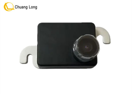 Prezzo buono 01750265336 1750265336 ATM Parti Wincor Nixdorf Fotocamera PC280 PC285 Fotocamera a scatto in linea