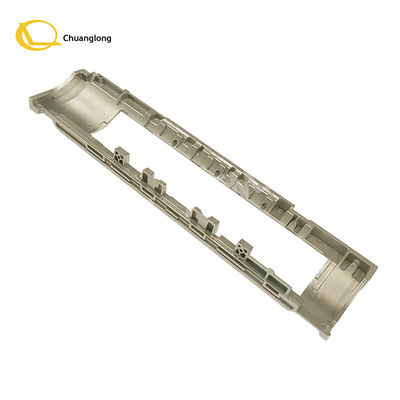 Prezzo buono Hyosung bancomat Parti telaio porta Leggia di alluminio Quadro divisorio S4310000749 4310000749 in linea