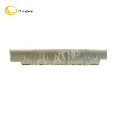 Prezzo buono Hyosung ATM Parts Door Frame Alluminio Legato Quadro divisorio S4320000079 4320000079 in linea