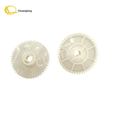 Prezzo buono Glory GFB800 Contatore Parti di ricambio Glory GF800 banconota Sortatore Contatori di banconote 110-T057-U in linea