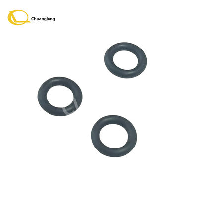 Prezzo buono Glory GFB-800 Ricambi Glory GFB800 Contaglio banconote Sortitore 3350-T008 O anello in linea