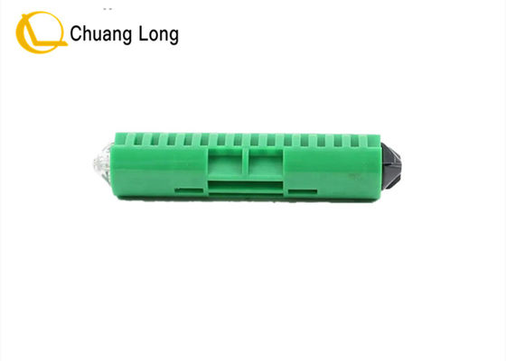 Prezzo buono Parti della macchina bancomat NCR Roll Termic Journal Printer Take Up Core 9980879496 in linea