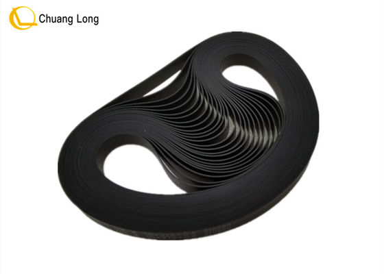 Prezzo buono Parti di macchine ATM Diebold ECRM Z-10 BELT 49-233199-258A 49233199258A in linea