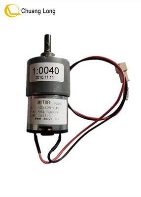 Prezzo buono Parti di bancomat Nautilus Hyosung Motor 5640000006 in linea