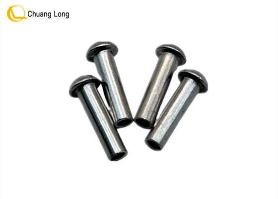 Prezzo buono Parti di macchine bancomat NCR S1 Cassette Rivets di chiusura 445-0582360-1 in linea