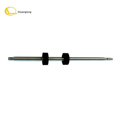 Prezzo buono Diebold Nixdorf ATM Parti DN100 DN100D Albero di trasporto 24x9 B CPI 1750373904 in linea