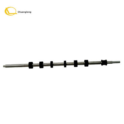 Prezzo buono Diebold Nixdorf ATM Parts DN100 DN100 DN ANTRIEBSWELLE AIC 300 KPL 1750374891 in linea