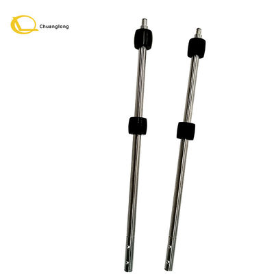 Prezzo buono Diebold Nixdorf ATM Parts DN100 DN100 DN100 DN TRANSPORT SHAF'T 13x12 CPI 1750375709 in linea