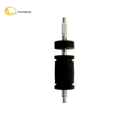 Prezzo buono Diebold Nixdorf ATM Parts DN100 DN100 DN100 DN TRANSPORT SHAFT 22x7 1750375710 in linea