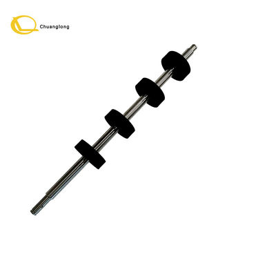 Prezzo buono Diebold Nixdorf ATM Parts DN100 DN100 DN100 DN TRANSPORT SHAFT 28x9 CPI 1750375711 in linea
