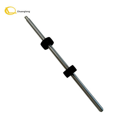 Prezzo buono Diebold Nixdorf ATM Parts DN100 DN100 DN100 DN TRANSPORT SHAFT 23x12 CPL 1750376145 in linea