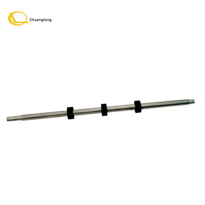 Prezzo buono Diebold Nixdorf ATM Parts DN100 DN100 DN100 DN TRANSPORT SHAFT 16x7 CPI 1750378687 in linea