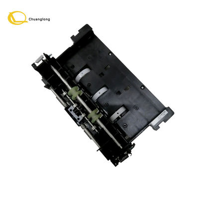 Prezzo buono Parti di macchine bancomat Hyosung per 1K, 2K & 3K Note Cassette Note Separator Assembly S7430000224 in linea