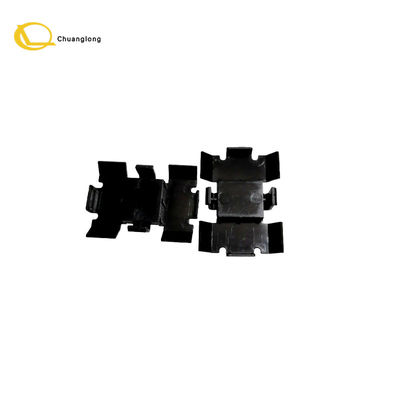 Prezzo buono Ricambi per macchine bancomat Wincor Ripara copertura per Len-2050XE Persiane 01750053680 1750053690 in linea