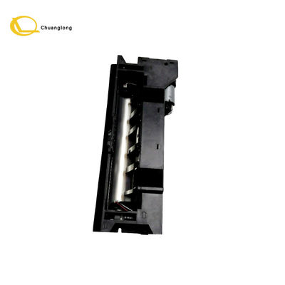 Prezzo buono Diebold Nixdorf Parti della macchina ATM Protezione orizzontale 8x CMD RL 01750187300 in linea