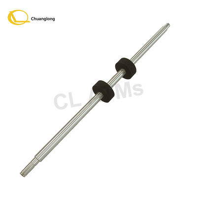 Prezzo buono 01750375074 1750375074 Diebold Nixdorf ATM Parts DN100 DN100D DN200 Flusso di trasporto 28x9 CPL in linea