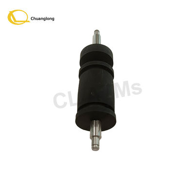 Prezzo buono 01750375710 1750375710 Diebold Nixdorf ATM Parts DN100 DN100D DN200 Flusso di trasporto 22x7 CPL in linea