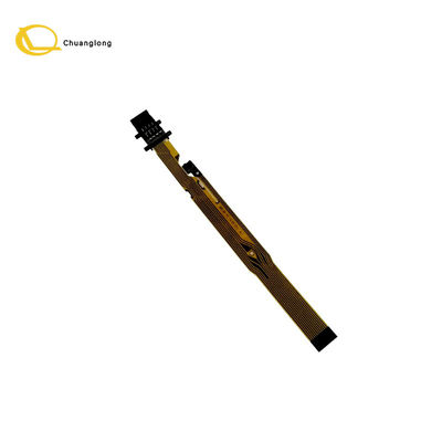 Prezzo buono Wincor ATM Machine Parts V2CU Card Reader IC Contatto 01770049041 1750173205-39 in linea