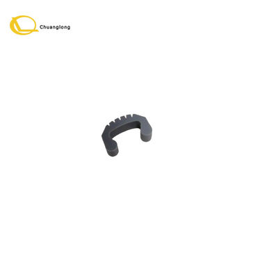 Prezzo buono Hyosung ATM Machine Parts Rubber Note Picker Wheel S43025001 in linea