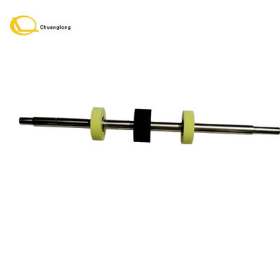 Prezzo buono Hyosung ATM Machine Parts Lower Roller Per Hyosung CDU S4520000318 4520000318 in linea