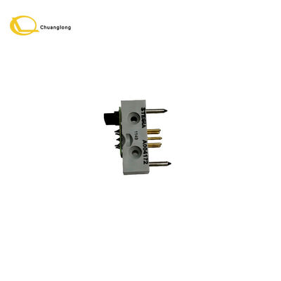 Prezzo buono NMD Ricambi Cash Cassette Connector A004172 in linea