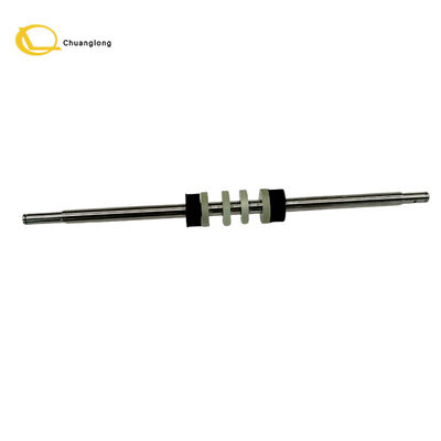 Prezzo buono Hyosung ATM Machine Parts HCDU Stacker Roller Shaft S7310000717 in linea