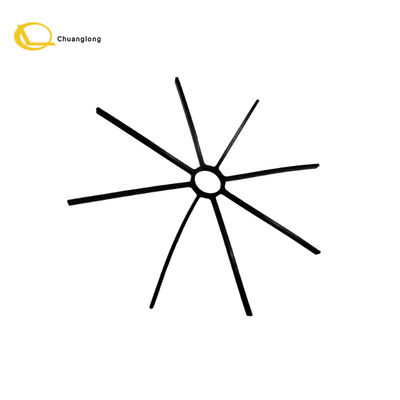 Prezzo buono Hyosung ATM Machine Parts Stacking Rubber S4441000060 in linea