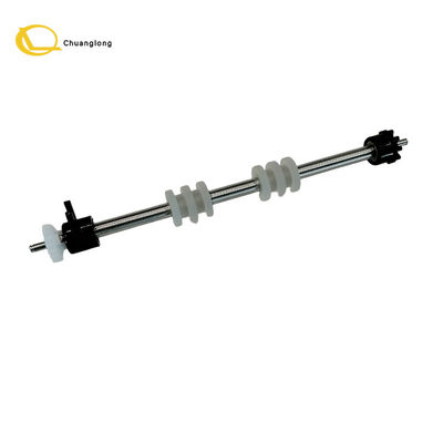 Prezzo buono Wincor ATM Parts Contatore di rotazione Assy 1750020811 in linea