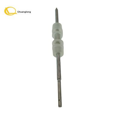 Prezzo buono Wincor ATM Parts Drive Shaft Assy 1750035776 in linea