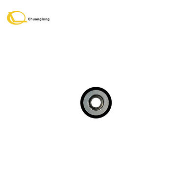 Prezzo buono Wincor ATM Parts V2CU Card Reader Roller 5MM 01750173205 1750173205-02 in linea