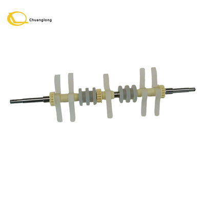 Prezzo buono Wincor ATM Parts VS Module Driving Shaft 1750206620 1750200435-100 in linea