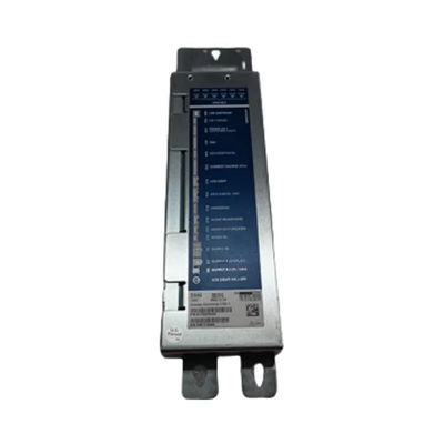 Prezzo buono Wincor ATM Parts C4060 Console Electronlcs Ctm II 1750235434 in linea