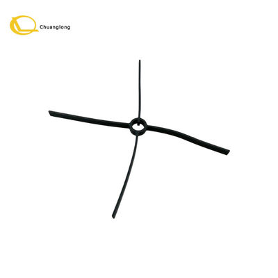 Prezzo buono Hyosung ATM Machine Parts BRM20_BMU S4960000257 in linea