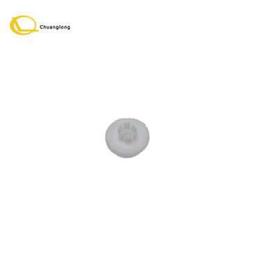 Prezzo buono NCR Parti di macchine GEAR-36 DENT 445-0587809 in linea