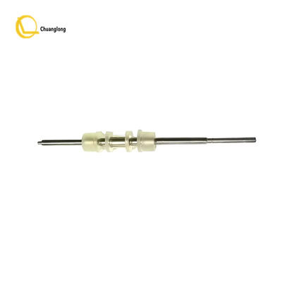 Prezzo buono Wincor ATM Parti di ricambio Flusso CMD V4 Assy 1750035776 in linea