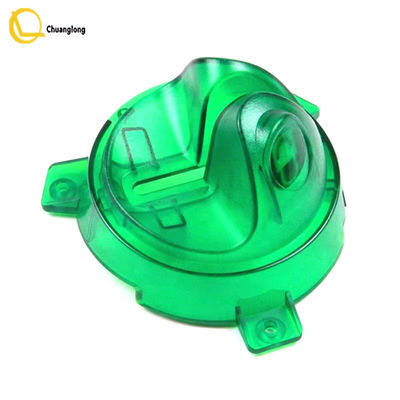 Prezzo buono NCR 6625 ATM Bezel Anti Skimmer 445-0716110 in linea