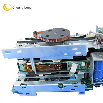 Prezzo buono NCR S2 Dongle NCR Personas Ukey NCR SelfServ 6622 6622E ATMdesk USB Key Hard Dish ATM S1 Ricambi 4450664130 in linea