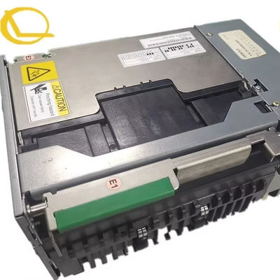 Prezzo buono Fabbricazione a partire da prodotti di base in linea