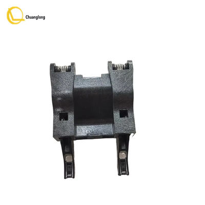 Prezzo buono Wincor ATM Ricambi di qualità garantita Assetto di supporto magnetico 1750044604 in linea
