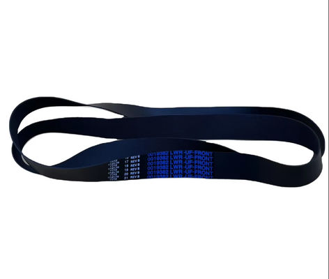 Prezzo buono Cintura di trasporto inferiore 0090019382 in linea