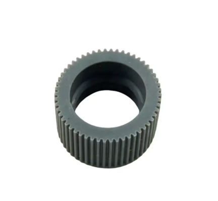 Prezzo buono Wincor ATM Machine Parts 2050xe Rubber Feed Roller 8046900720 in linea