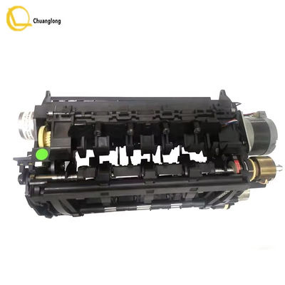 Prezzo buono Wincor ATM Machine Parts Cineo Input Output Module Collect Unit CRS RM3 1750131626 in linea