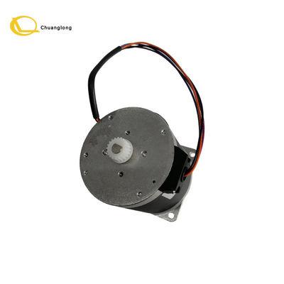 Prezzo buono NCR ATM Machine Parts S2 Bracket Fork 445-0761208-88 in linea